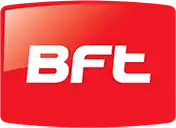 BFT